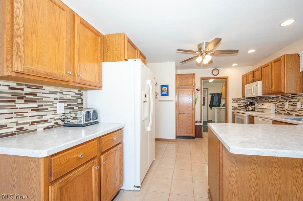 831 Auburn Hills Dr. A Property Photo 14