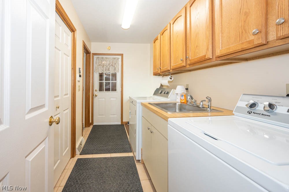 831 Auburn Hills Dr. A Property Photo 15