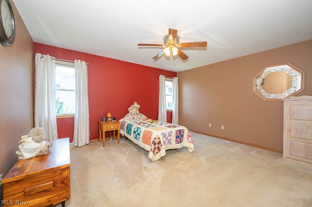 831 Auburn Hills Dr. A Property Photo 17