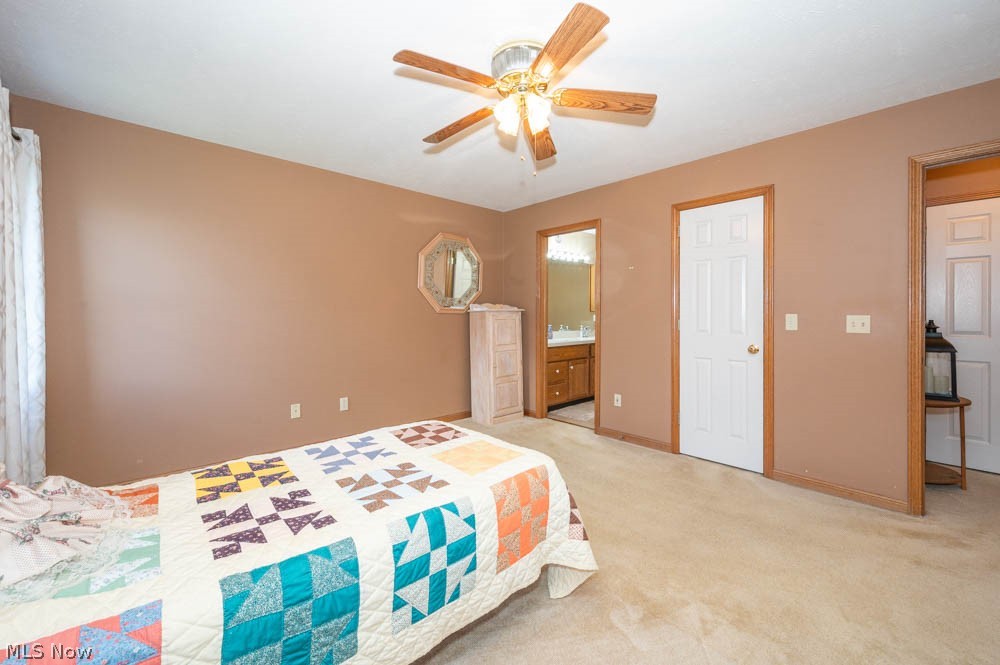 831 Auburn Hills Dr. A Property Photo 18