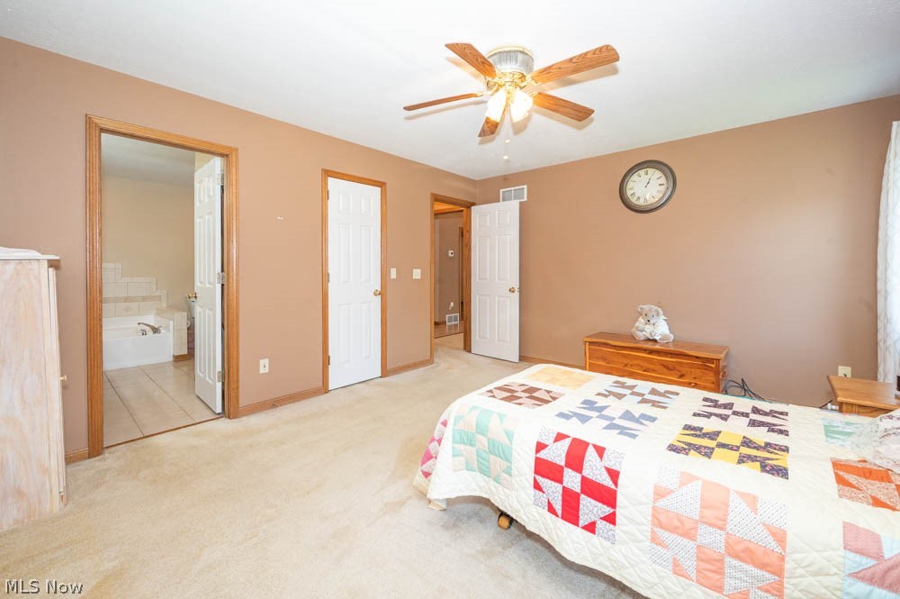 831 Auburn Hills Dr. A Property Photo 19