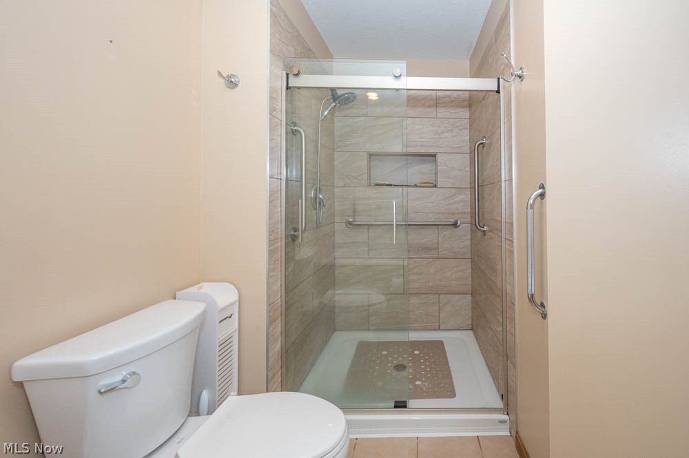 831 Auburn Hills Dr. A Property Photo 21