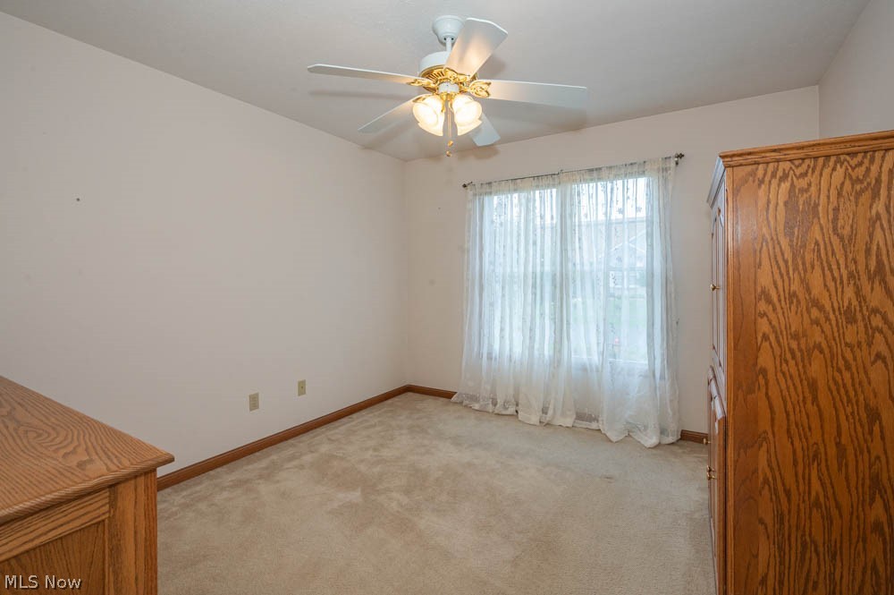 831 Auburn Hills Dr. A Property Photo 22