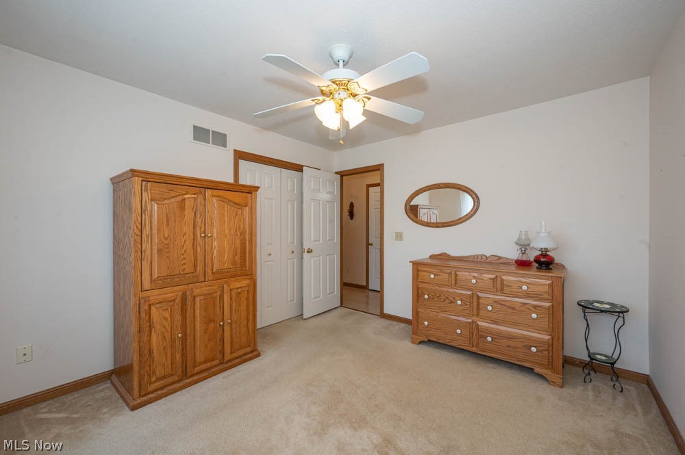 831 Auburn Hills Dr. A Property Photo 23