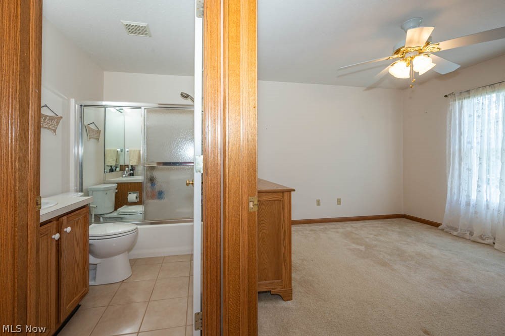 831 Auburn Hills Dr. A Property Photo 24