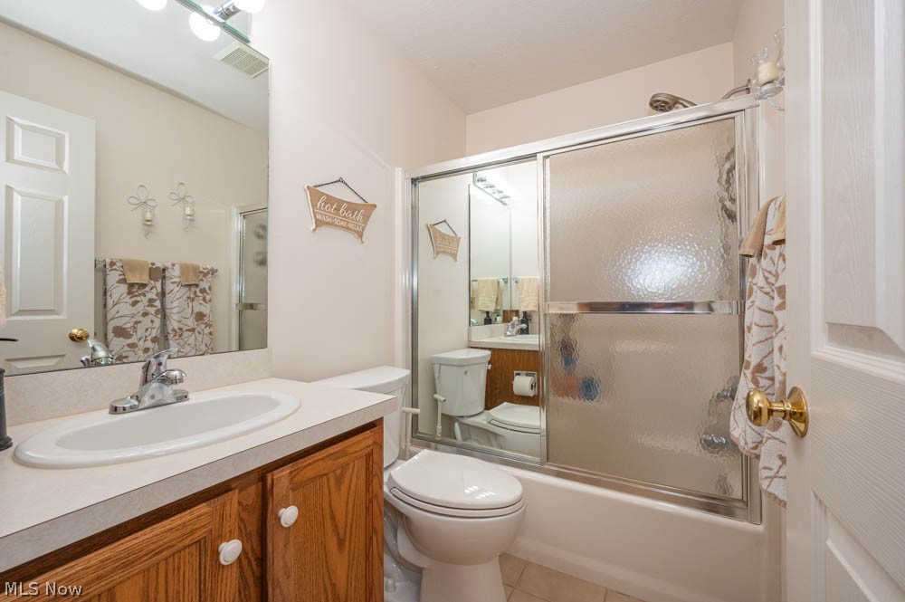 831 Auburn Hills Dr. A Property Photo 25