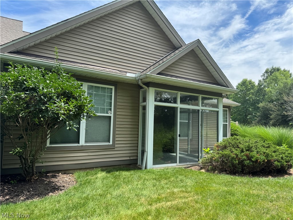 2474 Capulet Court Property Photo 2