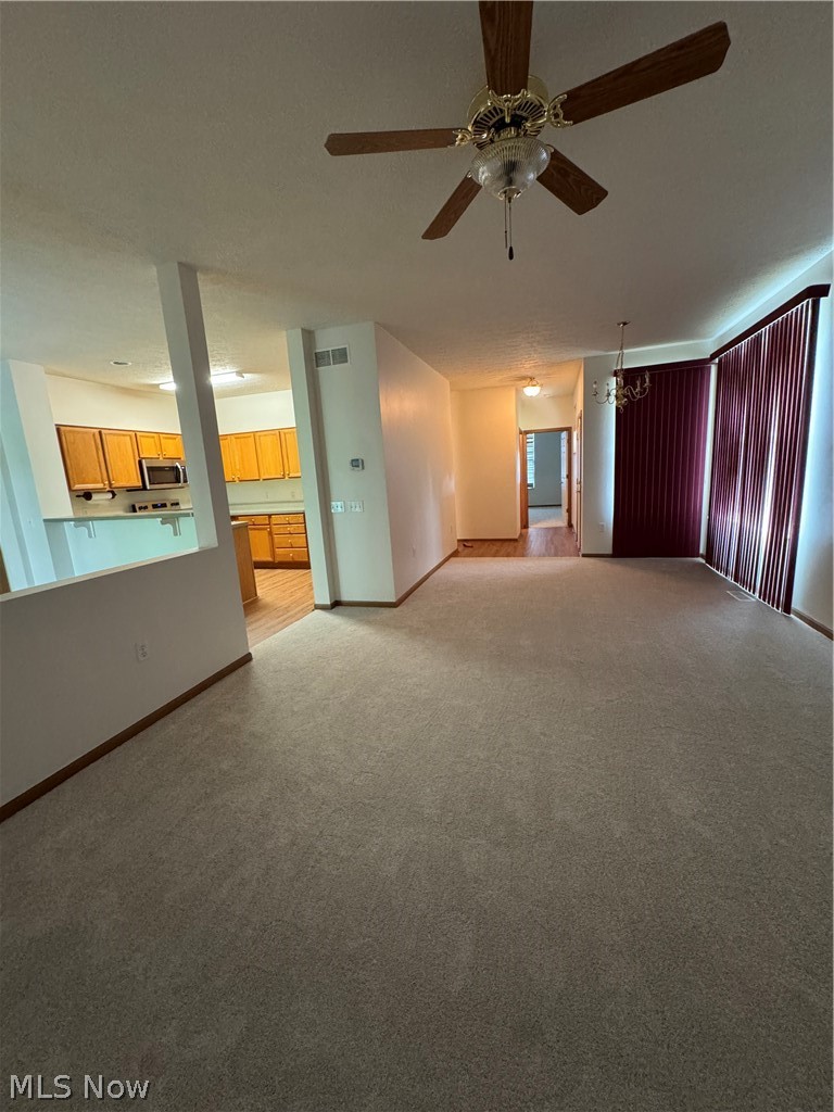 2474 Capulet Court Property Photo 3