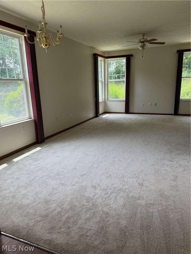 2474 Capulet Court Property Photo 4