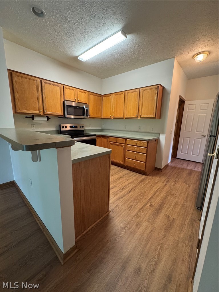 2474 Capulet Court Property Photo 6