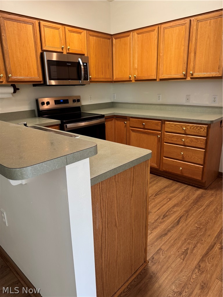 2474 Capulet Court Property Photo 8