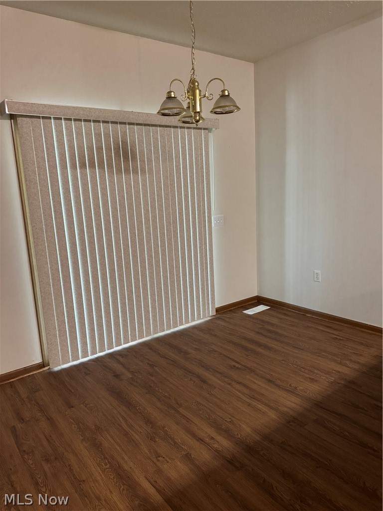 2474 Capulet Court Property Photo 10