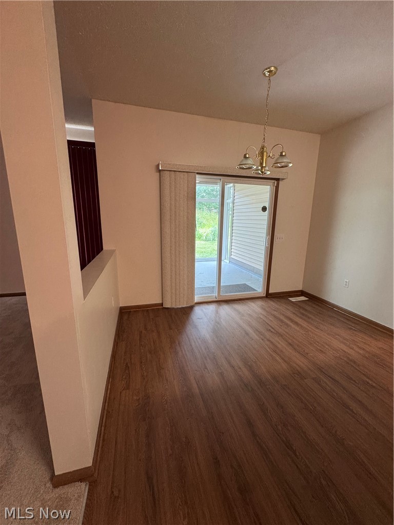 2474 Capulet Court Property Photo 11