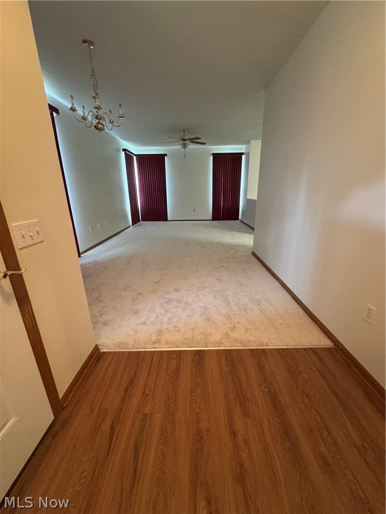 2474 Capulet Court Property Photo 12