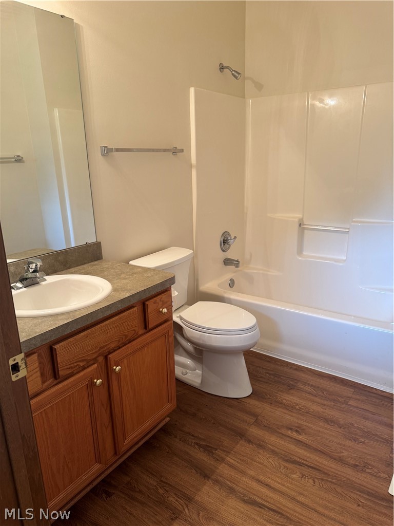 2474 Capulet Court Property Photo 13