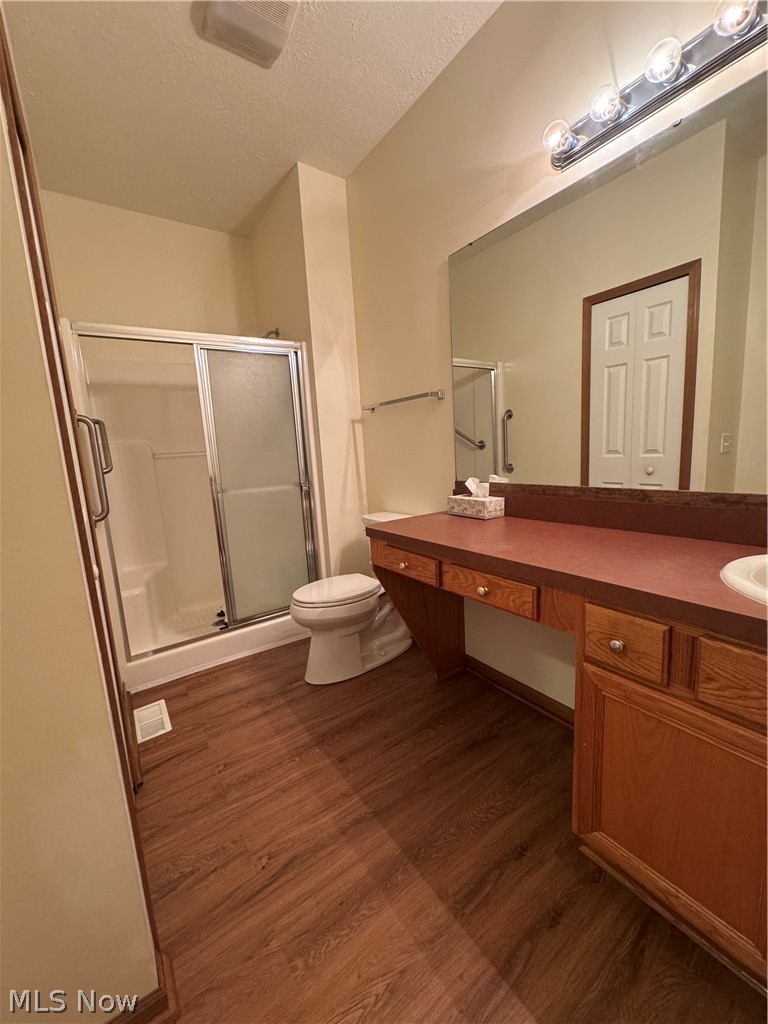 2474 Capulet Court Property Photo 15