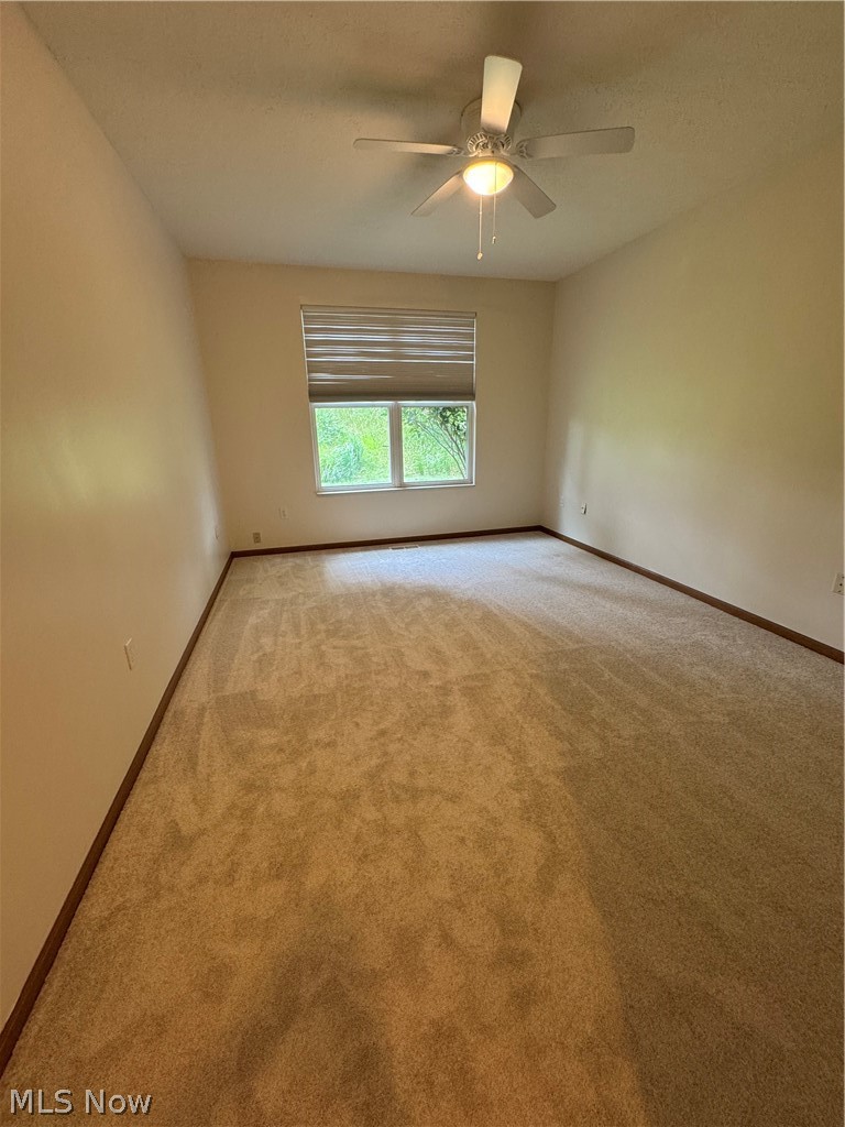 2474 Capulet Court Property Photo 16