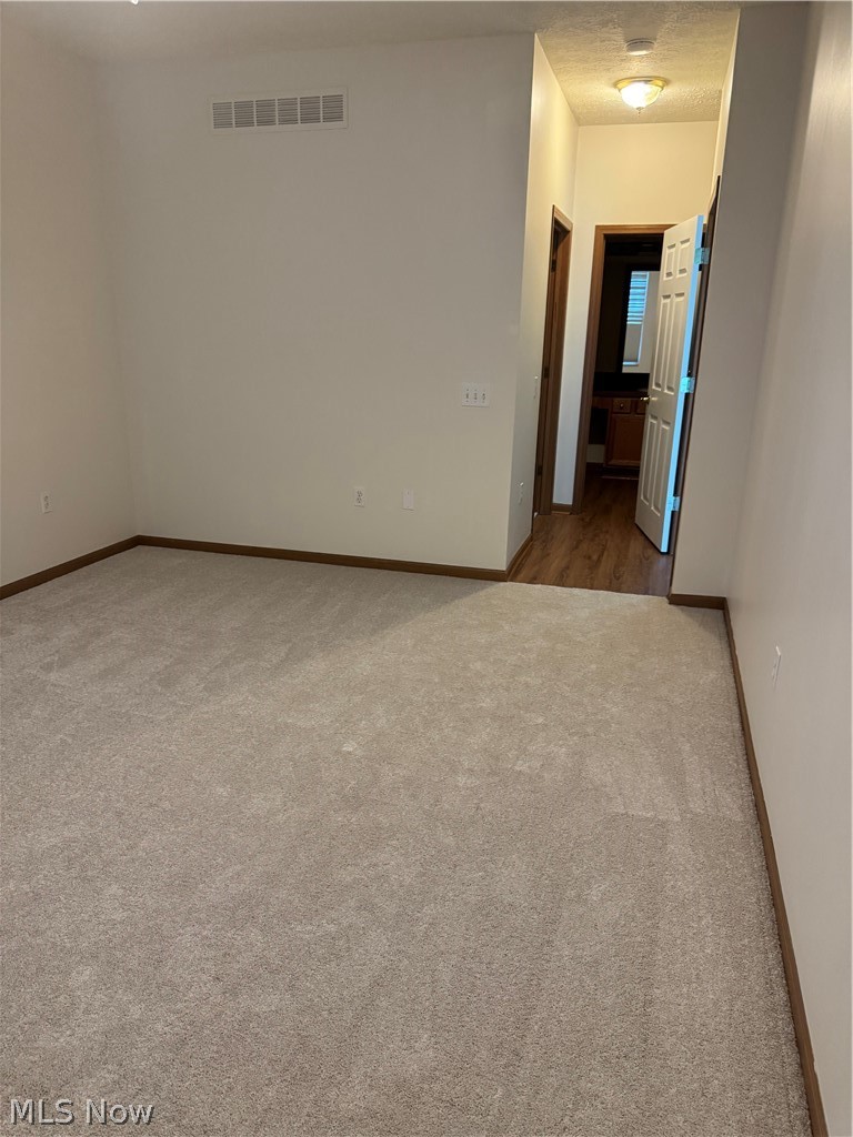 2474 Capulet Court Property Photo 17