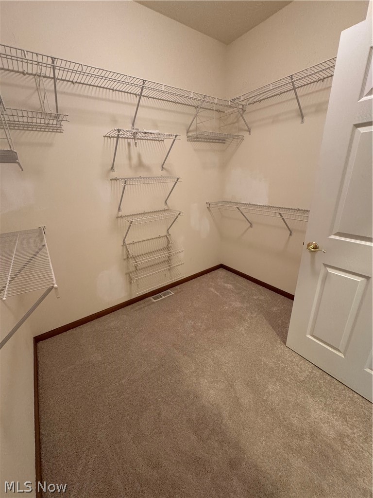2474 Capulet Court Property Photo 18