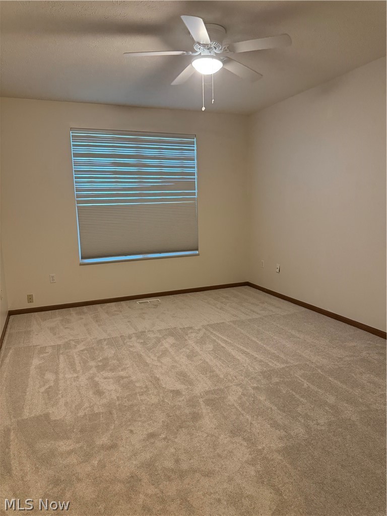 2474 Capulet Court Property Photo 19