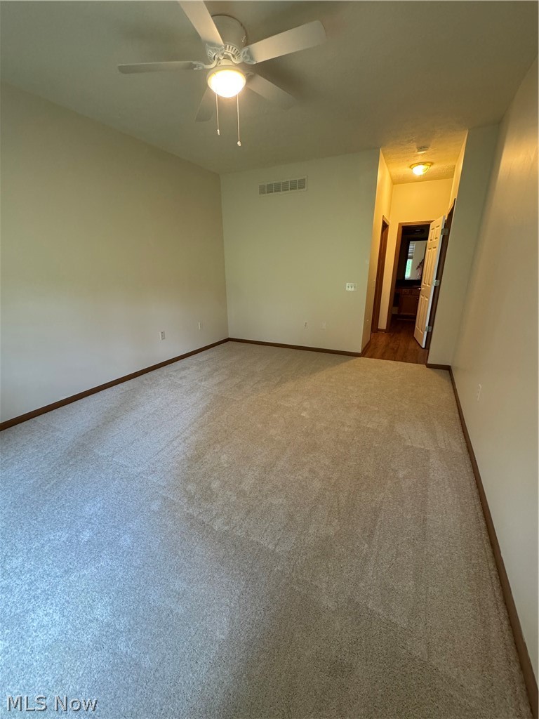 2474 Capulet Court Property Photo 20