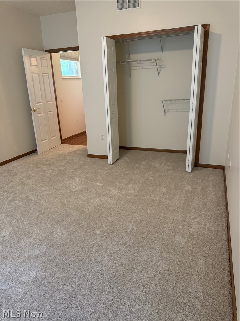 2474 Capulet Court Property Photo 21