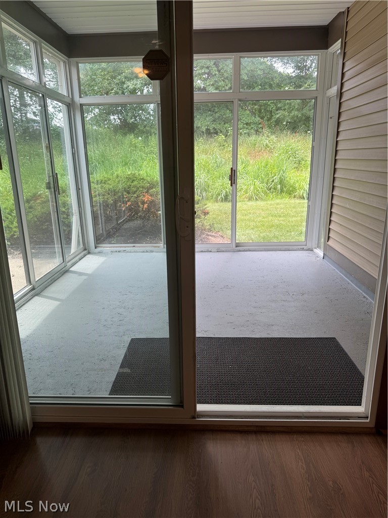 2474 Capulet Court Property Photo 22
