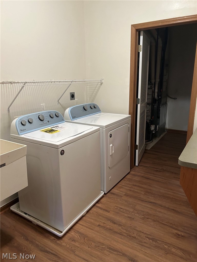 2474 Capulet Court Property Photo 23