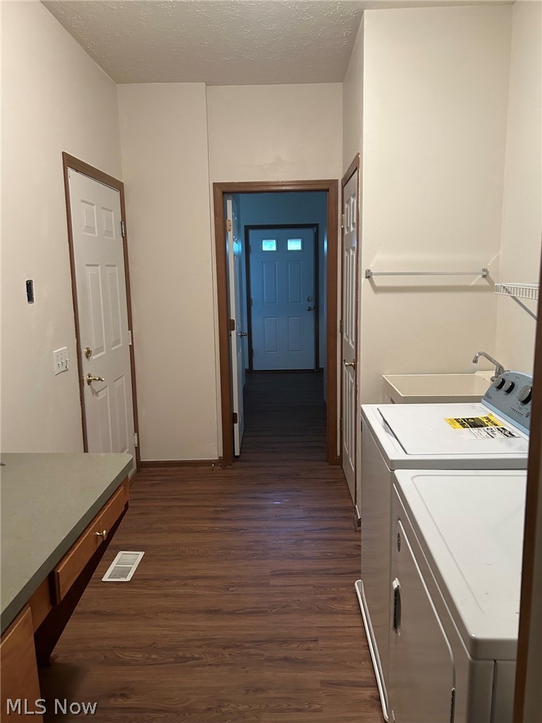 2474 Capulet Court Property Photo 24