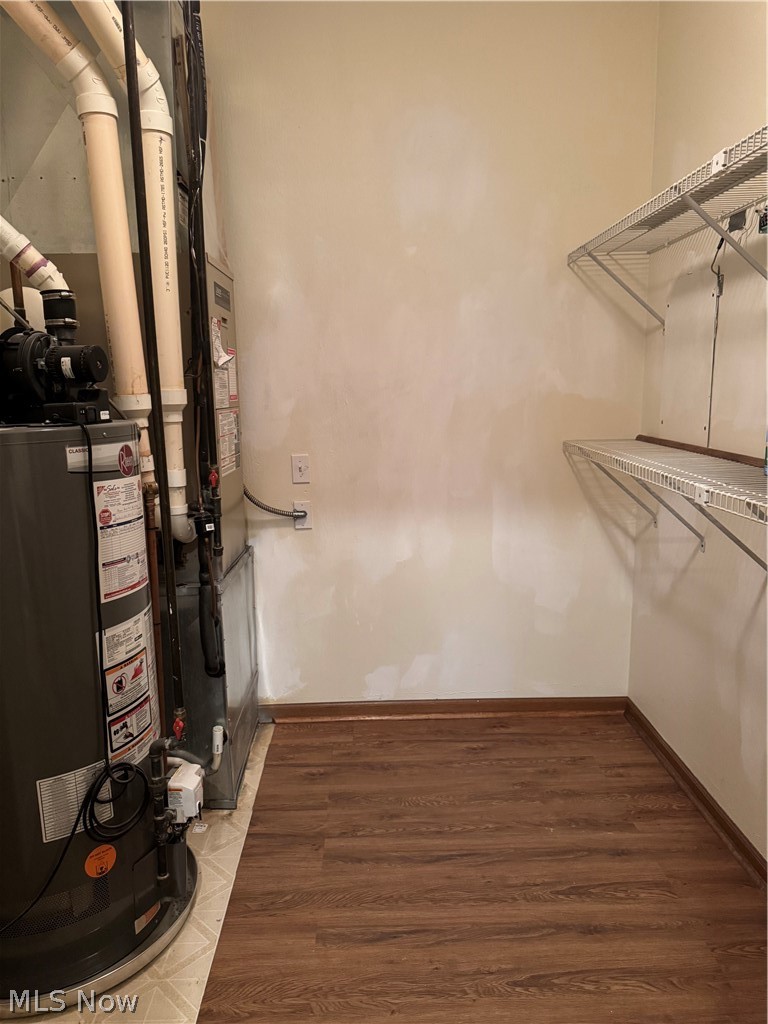 2474 Capulet Court Property Photo 25