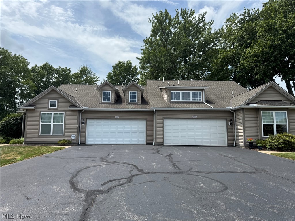 2474 Capulet Court Property Photo 26