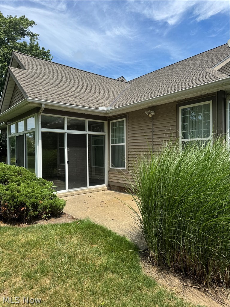 2474 Capulet Court Property Photo 29
