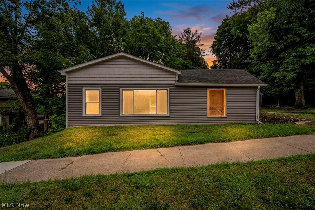 6419 Brecksville Road