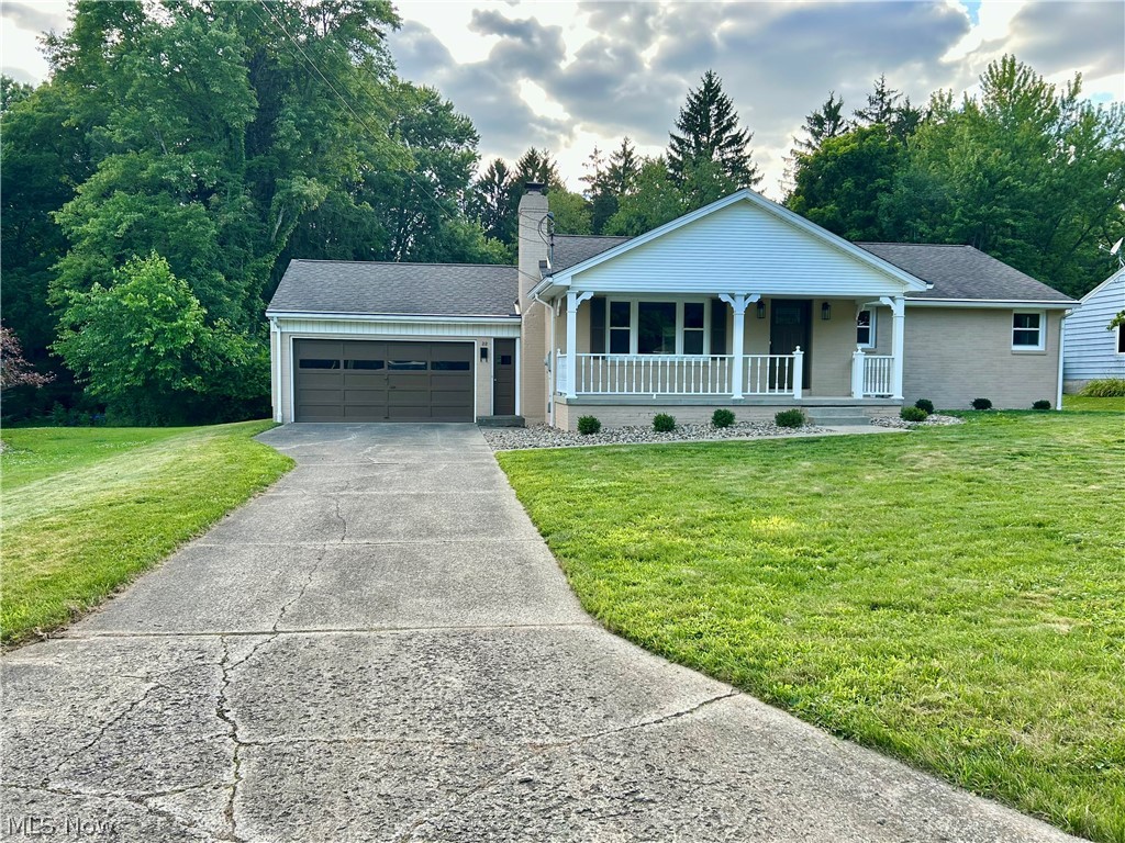 22 Orchard Drive Property Photo 1