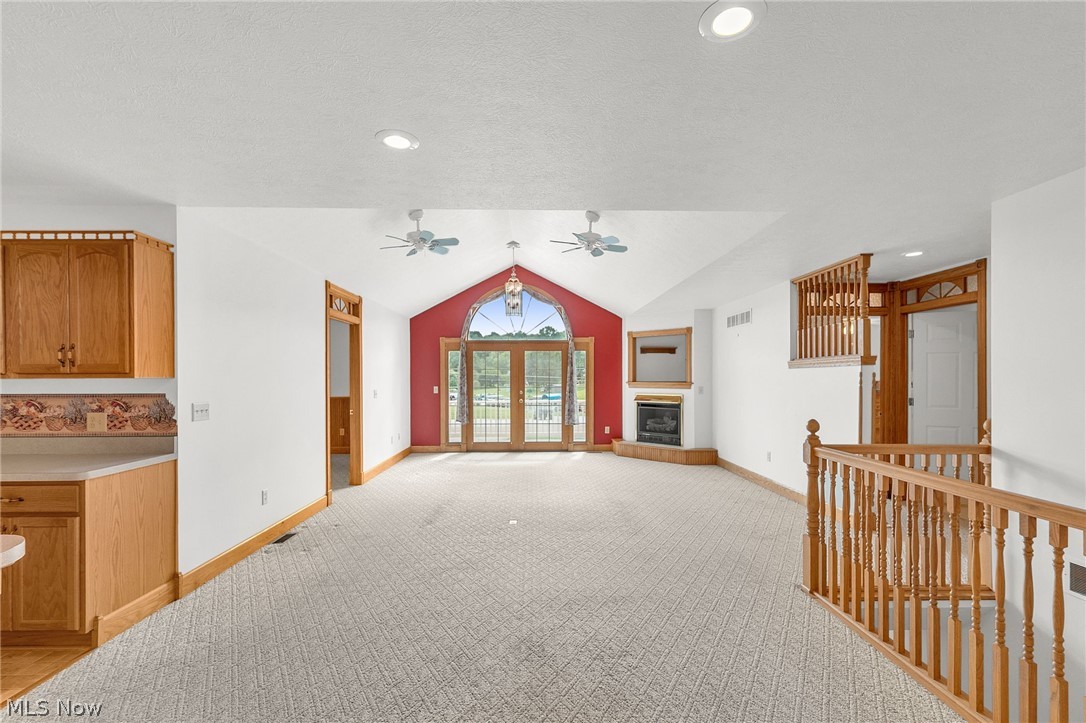 1 Cherokee Trail Property Photo 5