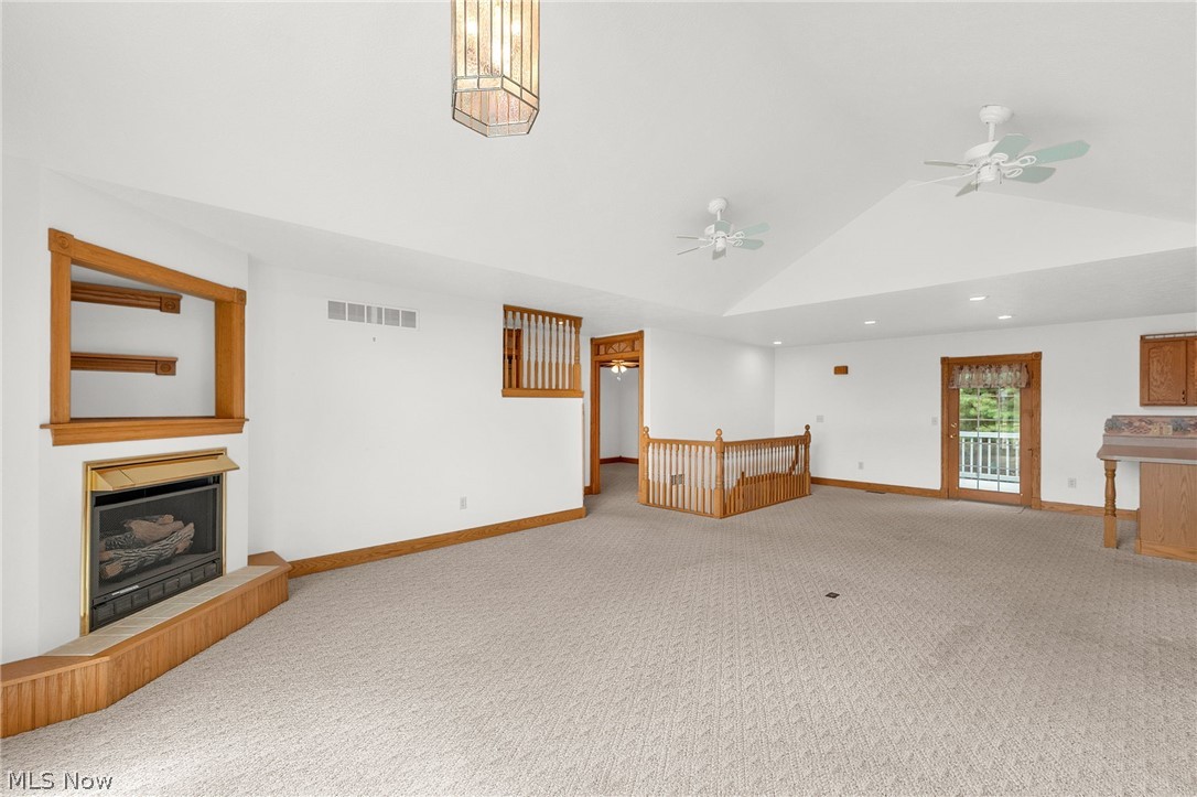 1 Cherokee Trail Property Photo 6