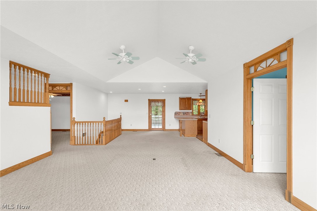 1 Cherokee Trail Property Photo 7