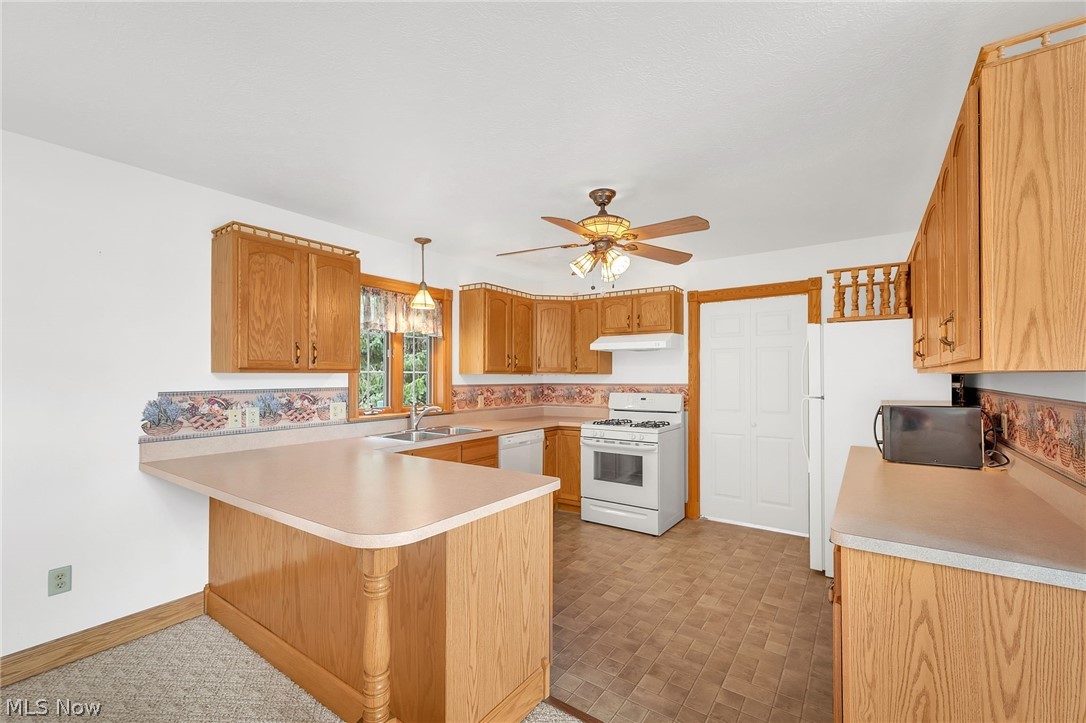 1 Cherokee Trail Property Photo 8