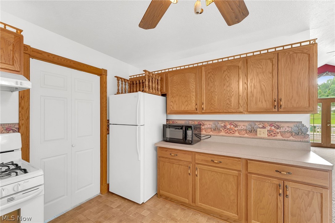 1 Cherokee Trail Property Photo 11