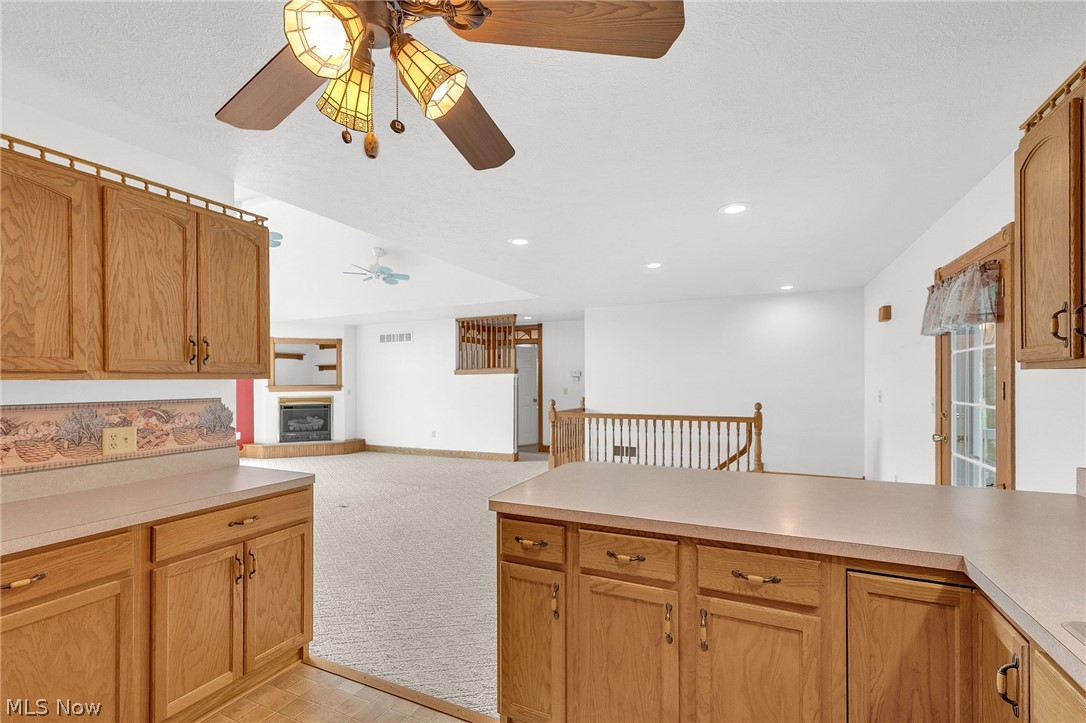 1 Cherokee Trail Property Photo 12