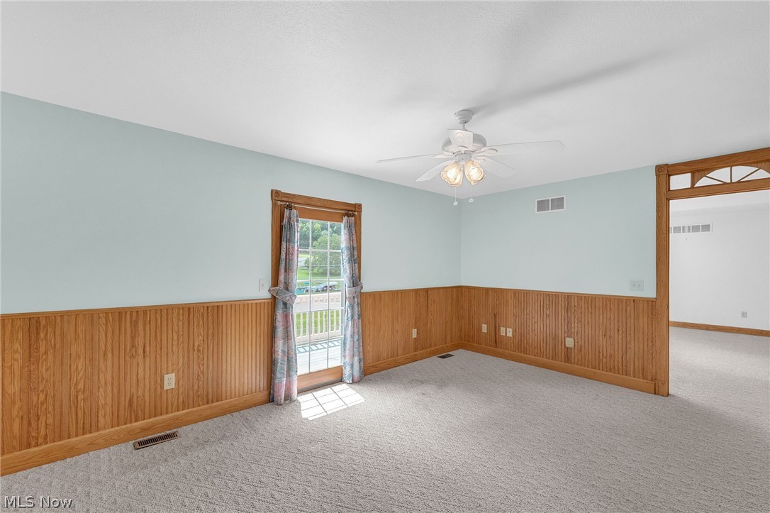 1 Cherokee Trail Property Photo 15