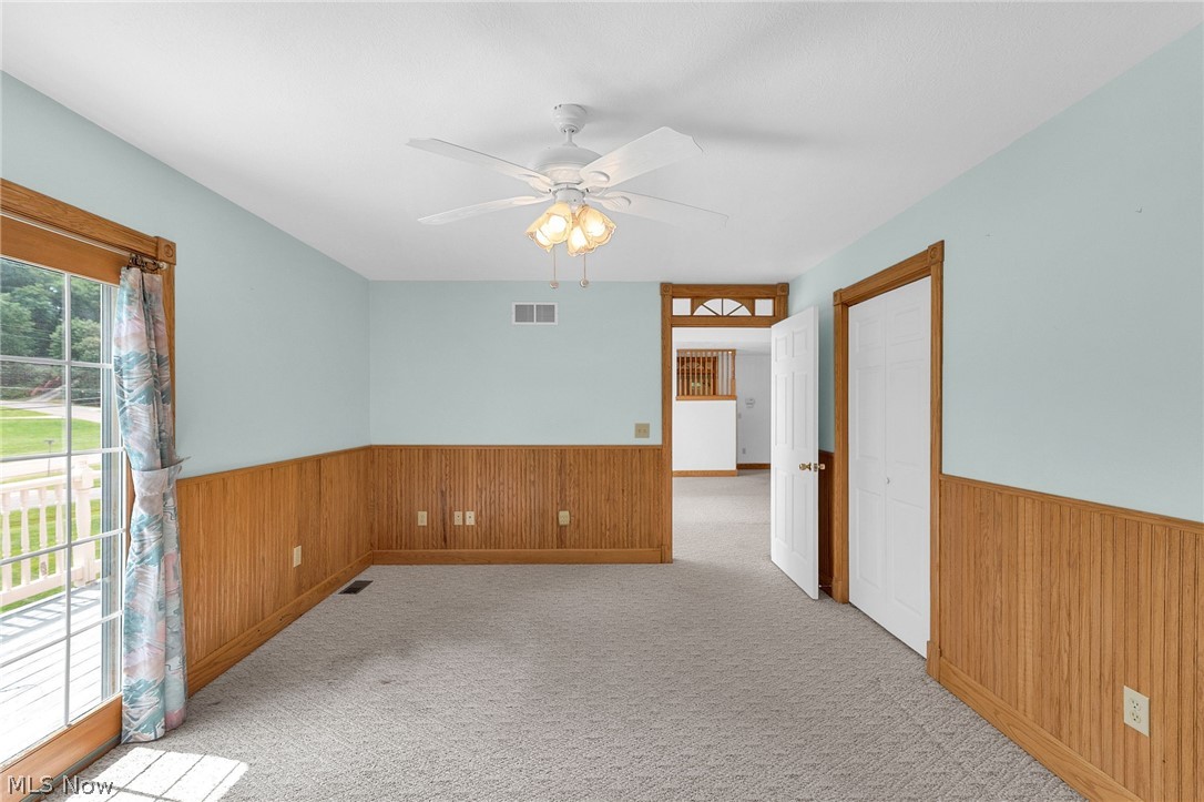 1 Cherokee Trail Property Photo 16