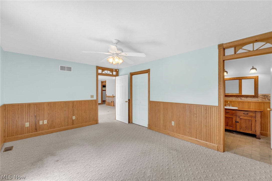 1 Cherokee Trail Property Photo 18