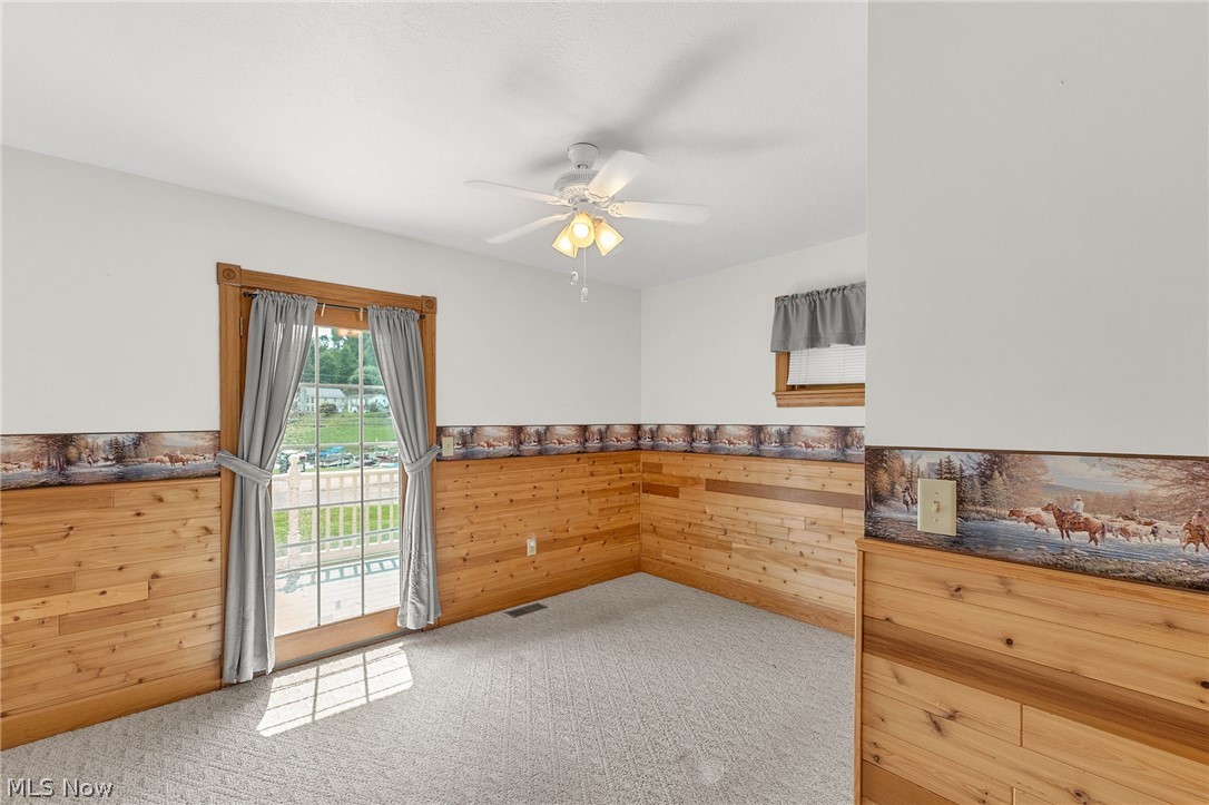 1 Cherokee Trail Property Photo 20