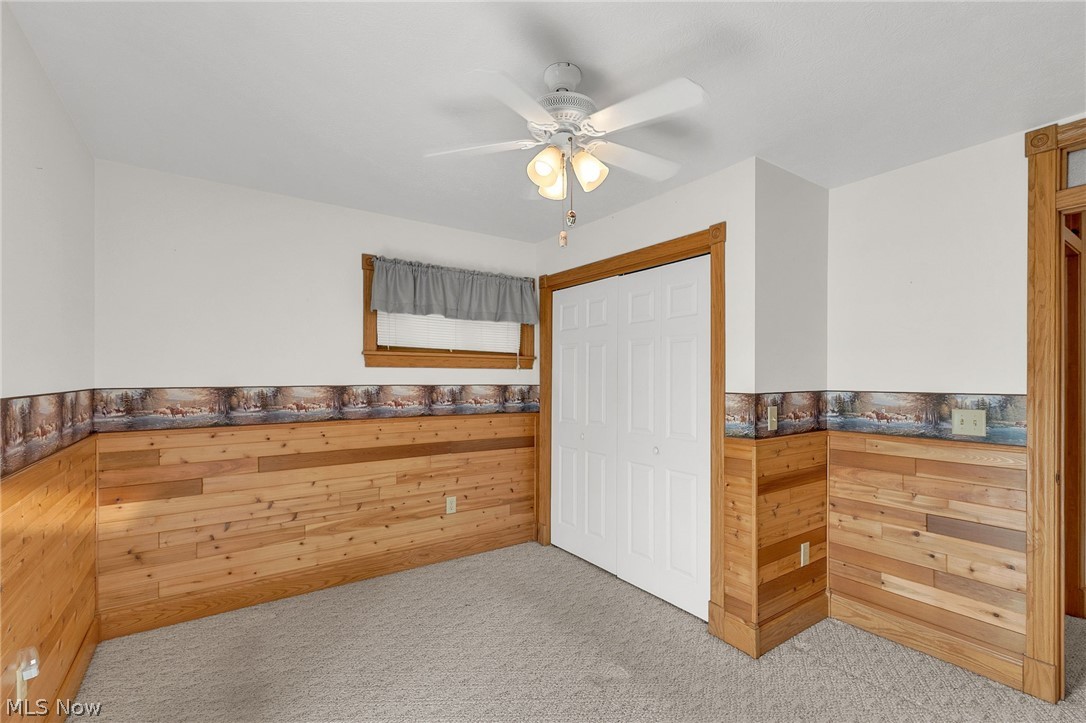 1 Cherokee Trail Property Photo 21