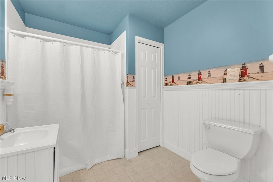 1 Cherokee Trail Property Photo 22