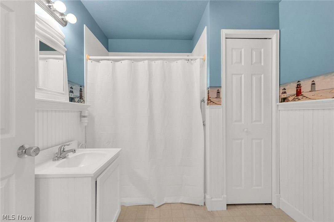 1 Cherokee Trail Property Photo 23