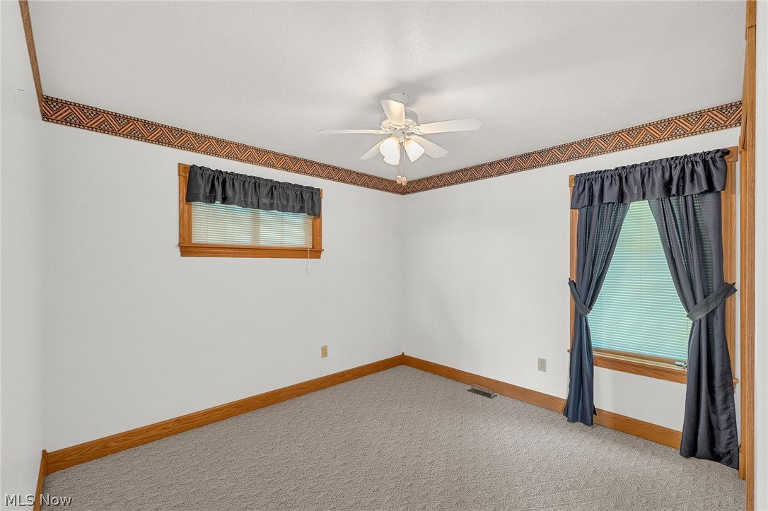 1 Cherokee Trail Property Photo 24