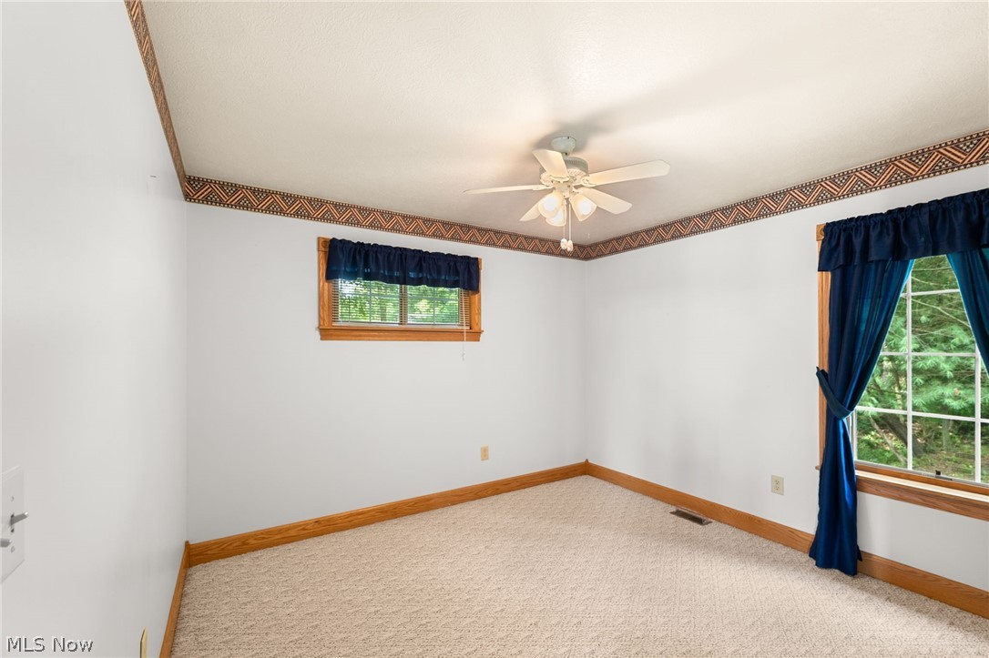 1 Cherokee Trail Property Photo 25