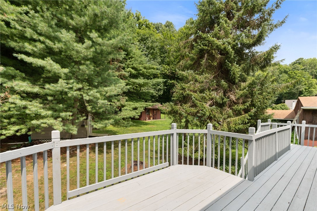 1 Cherokee Trail Property Photo 40